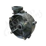 Picture of Volute, Pump, Vico Ultimax, 2"Mbt, Side Discharge, 56-F 1210020