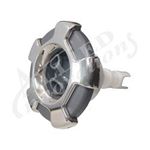 Picture of Jet Internal Cmp Typhoon 400 Dual Rotating 4-1/4" F 23446-132-700