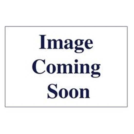 Picture of Jet Assembly, CMP, 1" Orifice, 23850-412-700