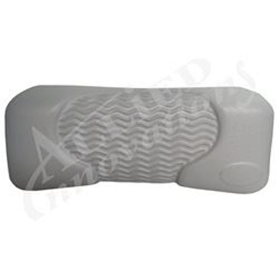 Picture of Pillow:  Lounge For Artesian Spas Island Series