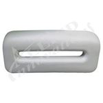 Picture of Pillow Artesian Spa OEM South Sea Spa Pillow 26-0315-85