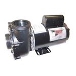 Picture of Pump Waterway Viper 4.0HP 230V 12.0/4.4A 3721621-1V