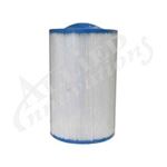 Picture of Filter Cartridge, Sundance, Diameter: 6 , Length: 9- 373043S