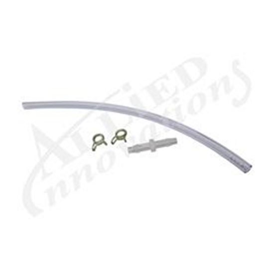 Picture of Drain Tube Extension Kit 48-0201-K