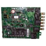 Picture of Circuit Board Balboa M2/M3R1D Retrofit Kit 52518