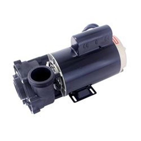 Picture of Pump Lx 56Wua Large Frame 4.0Hp 230V 12.0/4.4A 2- 56WUA400-II