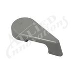 Picture of Handle, Diverter Valve, Waterway, 1 602-4337