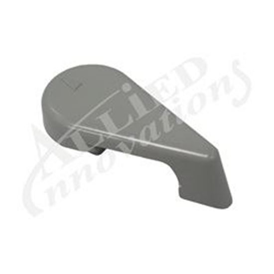 Picture of Handle, Diverter Valve, Waterway, 1 602-4337