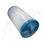 Picture of Filter Cartridge Sundance Diameter: 6" Leng 6473-158