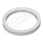 Picture of Washer Jet Sundance Whirlpool Jet 6541-610