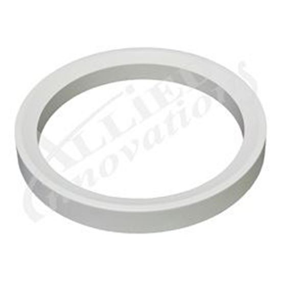 Picture of Washer Jet Sundance Whirlpool Jet 6541-610