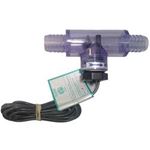 Picture of Flow Switch Sundance 3/4" MPT .5 Amp 10 Wa 6560-857