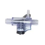 Picture of Flow SwitchSundancew/ Transparent "T" 3/8 Ba 6560-860