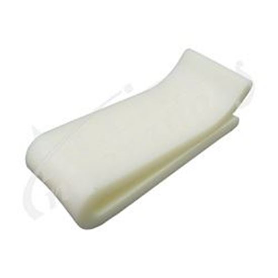 Picture of Clip Skimmer Sundance Filter Cover Catch Cl 6570-250