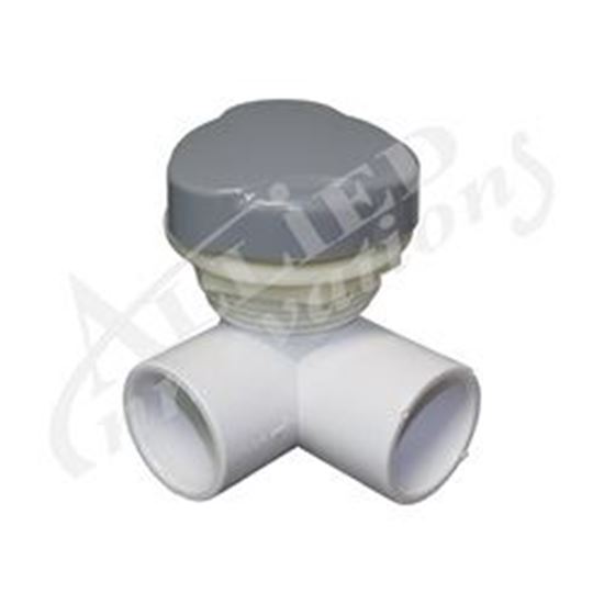 Picture of Valve AssyWater FeatureWATKINSLimelight Ser 73920