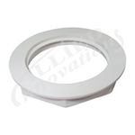 Picture of Nut Retaining Ring BMH 8415000