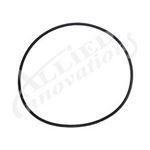 Picture of O-Ring, Pump, Generic, Pump  90-423-5254