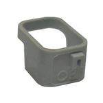 Picture of Plug Key, Ozone, 9917-100898