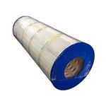 Picture of Filter Cartridge, Pleatco, Diameter: 7", Length: 26", T PCC105