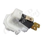 Picture of Vacuum Switch,  TNV117E-24WI