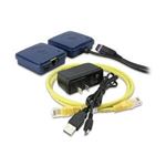 Picture of Module Internet  Gecko In.Touch-2 N.A. Versi 0608-521020