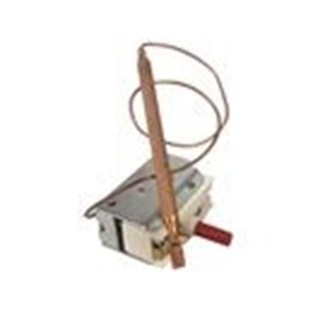 Picture for category Thermostats / Sensors / Hi Limits