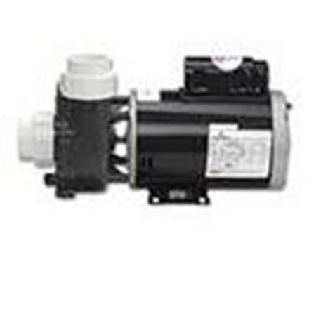 Picture for category Pumps