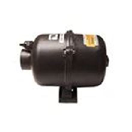Picture for category Blowers