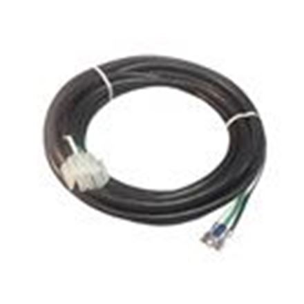 Picture for category Plugs / Receptacles