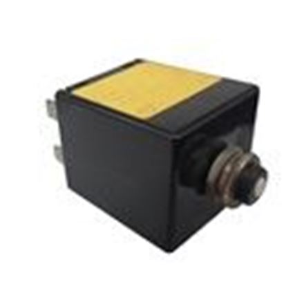 Picture for category Replacement Parts