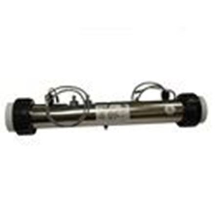 Picture for category Heaters