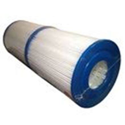 Picture for category Filters / Filter Parts