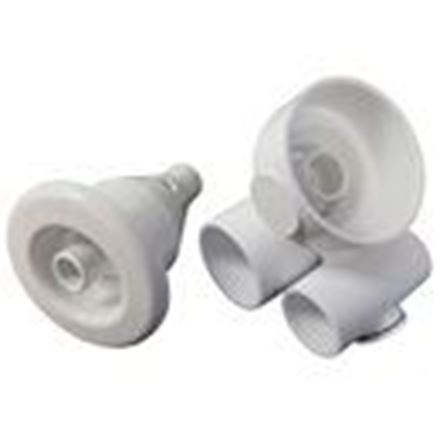 Picture for category Spa Fittings