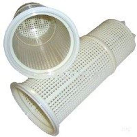 Picture for category Equipment Maintenance