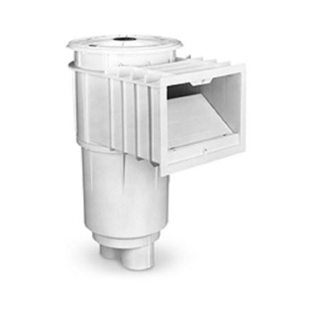 Picture for category Commercial Products