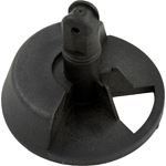 Picture of Diverter Pent Am Prod Top Mount Clamp-On Valve w/Gasket 50131400