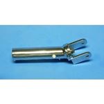 Picture of Handle #152 Swivel R201409