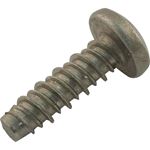 Picture of Screw Pentair American Products 13-16 x 3/4" 98203000