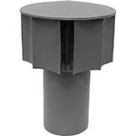 Picture of Outdoor Vent Cap Zodiac Jandy Laars Lite/Lite2 325 10561504