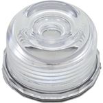 Picture of Lens Wide Angle Fo 840070