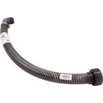 Picture of Hose Kit Rplc 22" Metr 86013100