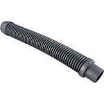 Picture of Leader Hose Pentair Sta-Rite GW7500 Cleaner Short GW9540