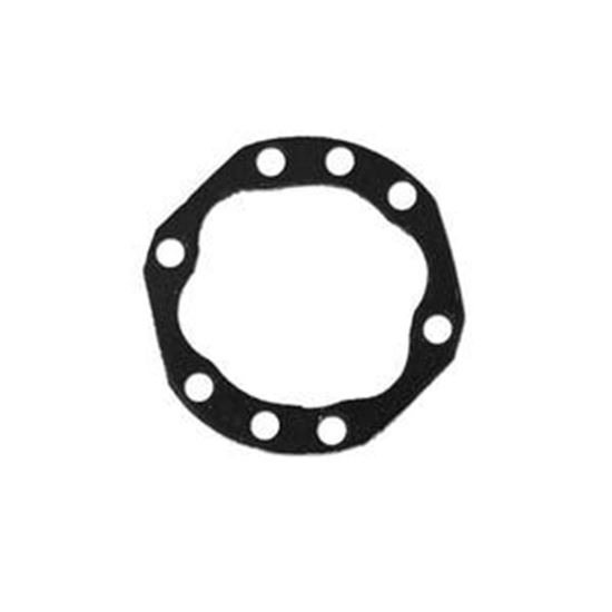 Picture of Gasket, Heater Element, 2.75" 000654