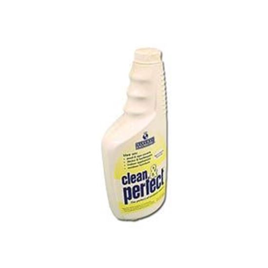 Picture of Cleaning Product Natural Chem Clean & Perfec 00176