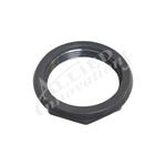 Picture of Nut, Jet Body, Sundanc 01510-443