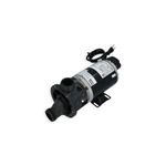 Picture of Bath Pump, Aqua-Flo TMCP, 1.0HP, 115V, 1-Spd,  01710502-2000