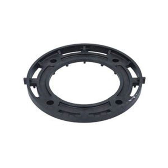 Picture of Bracket, Motor Housing 02-1368-02-R