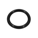 Picture of O-Ring/Gasket Magic 2" (2-3/16"ID x 2-7/8"O 0301-229W