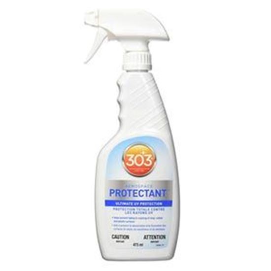 Picture of Protectant 303 16oz Spray Bottle 030340