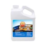 Picture of 303 Products 1 Gallon Refill Protectant 030370